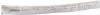 QUALIMED Katheter CH14 40cm Tiemann PVC steril, 100 Stück