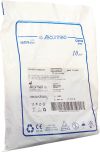 QUALIMED Urinbeutel 1.5l 90cm mit RV, 10 Stück
