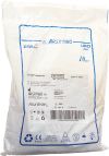 QUALIMED Urinbeutel 2l 90cm ohne RV, 10 Stück