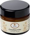 RÖÖSLI Gesichtscreme pot 50 ml
