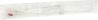 RÜSCH Brill Ballon Katheter CH18 40cm 10ml Silikon, 10 Stück