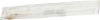 RÜSCH Brill Ballon Katheter CH20 40cm 10ml Silikon, 10 Stück