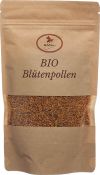 RÖÖSLI Pollen d'abeille Bio, 220 g
