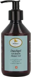 RÖÖSLI Duschgel, 250 ml