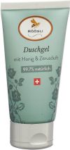 RÖÖSLI Duschgel, 50 ml