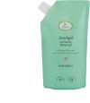 RÖÖSLI Duschgel sachet, 500 ml