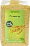Rapunzel Couscous