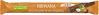Rapunzel Nirwana Chocolat Stick vegan, 22 g