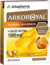 ARKOROYAL capsules 1000 mg 30 pièces