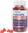 Arkopharma FORCAPIL Gummies, 60 Stück