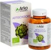 ARKOCAPS Artischocken Kapseln Bio, 130 Stück