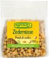 Rapunzel Zedernüsse, 100g