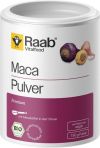 Raab Poudre de maca prémium