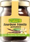 Rapunzel Vanille Bourbon en poudre