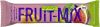 Rapunzel Tranches aux fruits Fruit-Mix