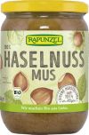 Rapunzel Purée de noisettes