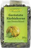 Rapunzel Kürbiskerne geröstet 200 g
