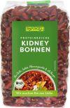 Rapunzel Kidney Bohnen rot