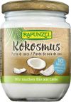 Rapunzel Purée de noix de coco