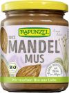 Rapunzel Mandelmus 250 g