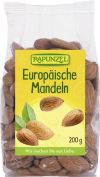 Rapunzel Mandeln Europäisch 500 g
