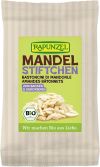 Rapunzel Mandelstiftchen