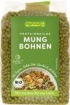 Rapunzel Haricots mung