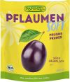Rapunzel Prunes séchées molles sans noyaux