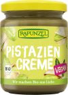 Rapunzel Pistazien Creme, 250 g
