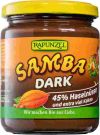 Rapunzel Samba Dark, 250 g