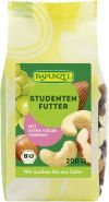 Rapunzel Cocktail étudiant avec raisins