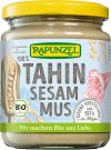 Rapunzel Tahin (Sesammus) ohne Salz 250 g