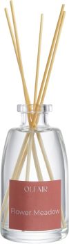 OLFAIR Raumduft Flower Meadow, 100 ml
