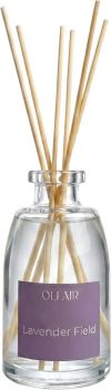 OLFAIR Raumduft Lavender Field, 100 ml
