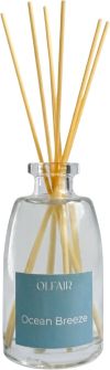 OLFAIR Raumduft Ocean Breeze, 100 ml