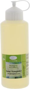 AROMALIFE aérosol atmosphère pure refill 1 lt