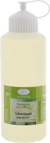 AROMALIFE aérosol ange gardien refill 1 lt
