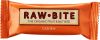 RAW BITE Rohkostriegel Cashew, 50 g