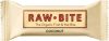 RAW BITE Rohkostriegel Kokosnuss, 50 g
