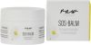 Raw Naturkosmetik SOS Balsam, 40 g