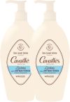 Rogé Cavaillès Intimpflegegel antibakteriell Duo 2 x 250 ml