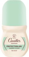 Rogé Cavaillès Dermato Déo Roll-On, 50 ml
