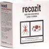 RECOZIT gobe-fourmis 2 pièces