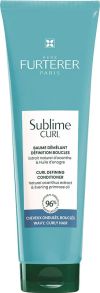 René Furterer Sublime Curl Baume