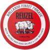 REUZEL Pomade Red, 95 g