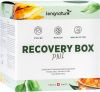 KINGNATURE Recovery Box PNI