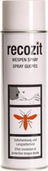recozit Wespen Spray