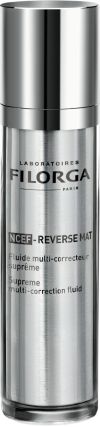 FILORGA NCTF Reverse Mat, 50 ml
