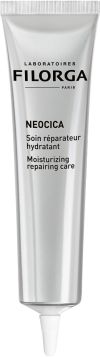 FILORGA Neocica Repairing Care, 40 ml
