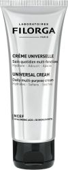FILORGA Crème Universelle, 100 ml